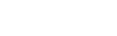 logo_karkifica_home_hero